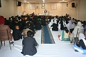Melb Satsang 28Jun09 Sun (20)